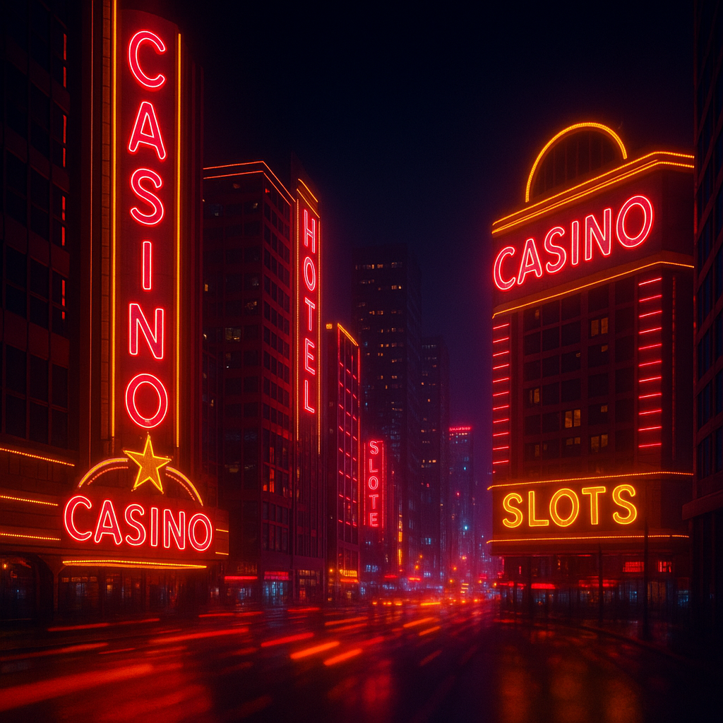 Vavada Casino Bonus Powitalny - 100% do 1000€ + 100 Darmowych Spinów