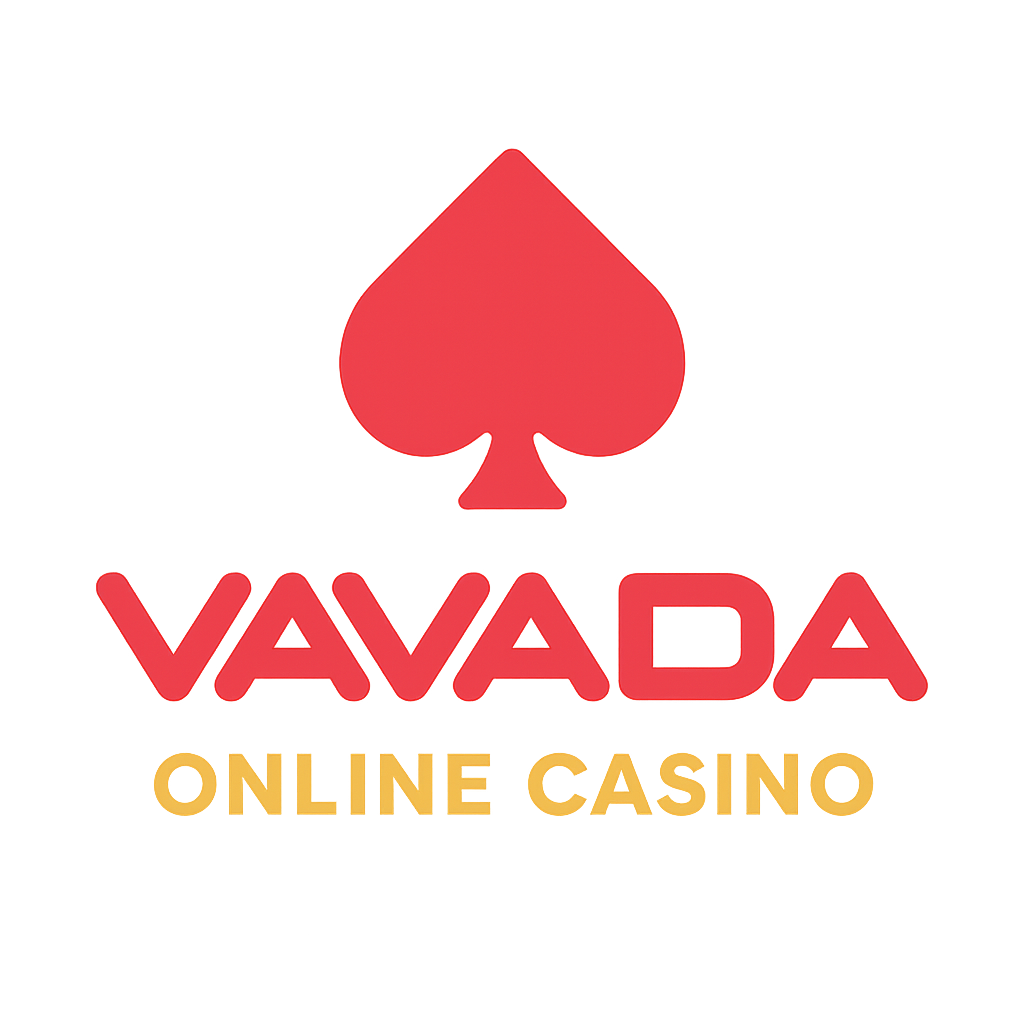 Vavada Casino Logo