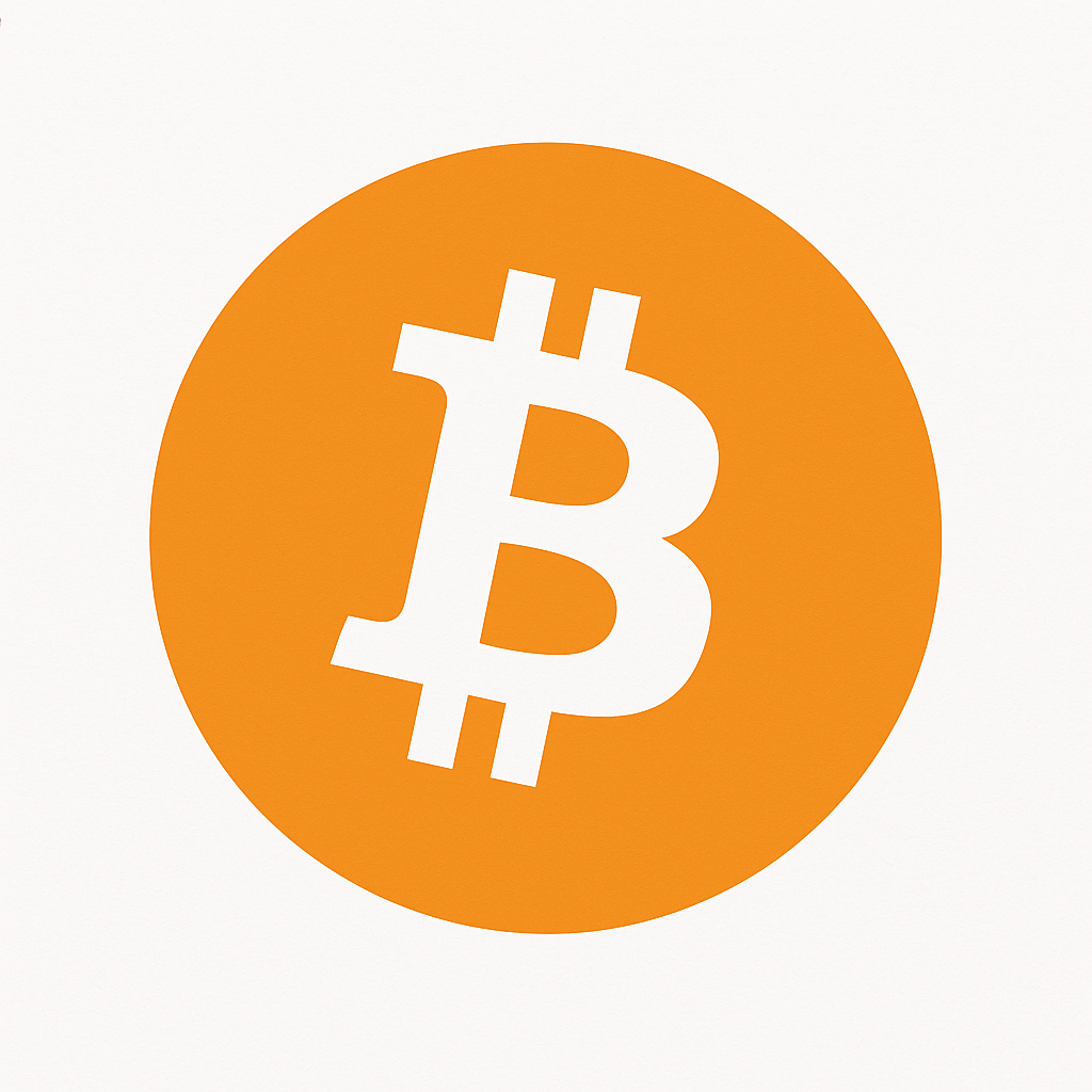 Vavada - Bitcoin Cryptocurrency - Anonymous Payments
