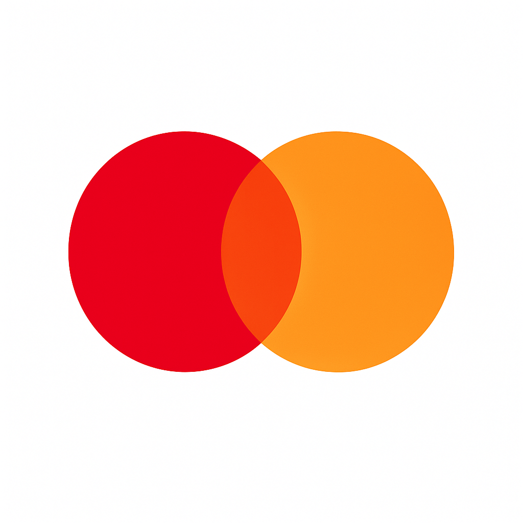 Vavada - Mastercard Payment Method - Fast Transactions