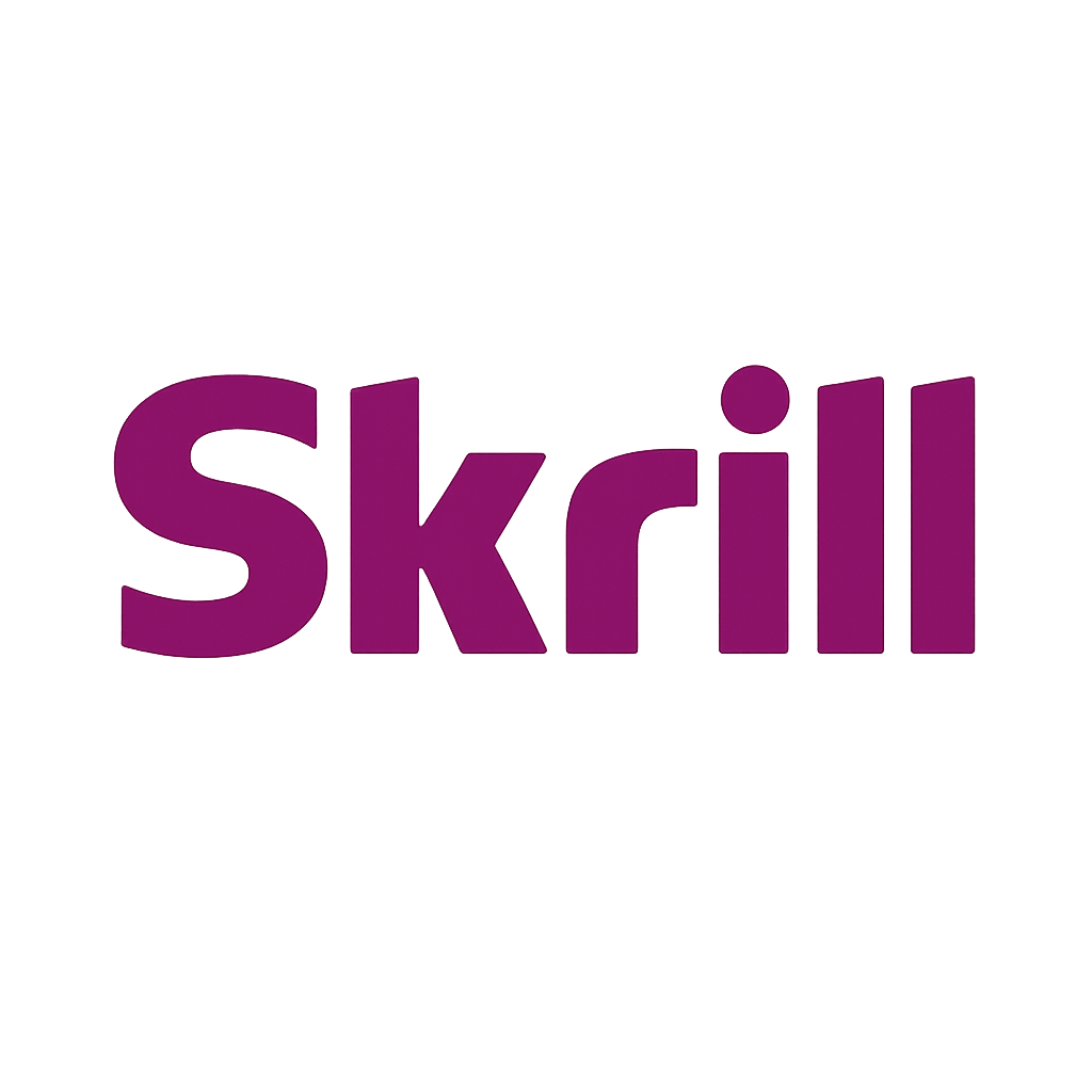 Vavada - Skrill E-Wallet - Instant Deposits