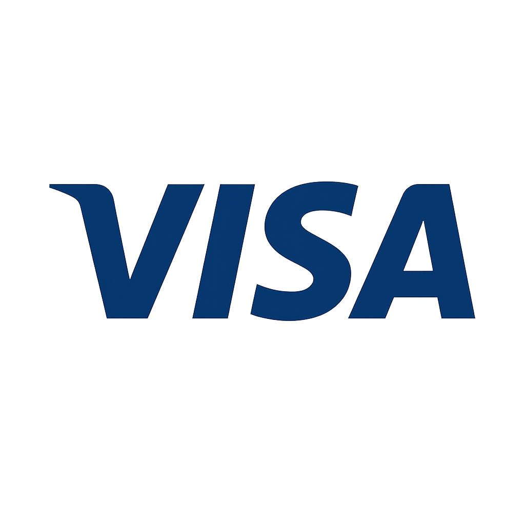Vavada - Visa Payment Method - Secure Card Deposits