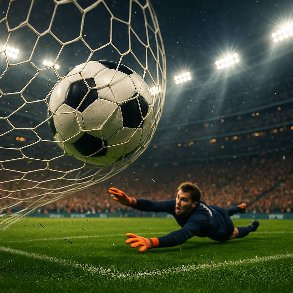 Vavada - Football Betting - Sports Wagering